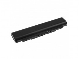 Baterija Green Cell LE34 za prenosnik Lenovo ThinkPad T440P T540P W540 W541 L440 L540 / 10.8V (11,1V) 5200mAh